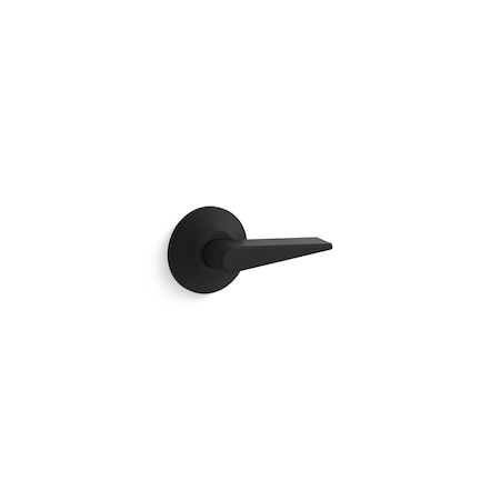 Kohler San Souci Trip Lever For K-5172 9171-L-BL